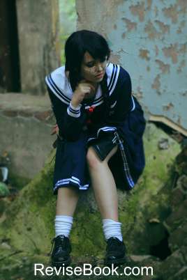 school uniform 31